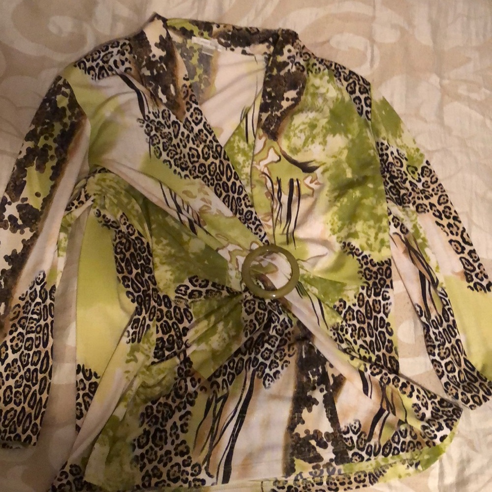 Top - Picture 1 of 1